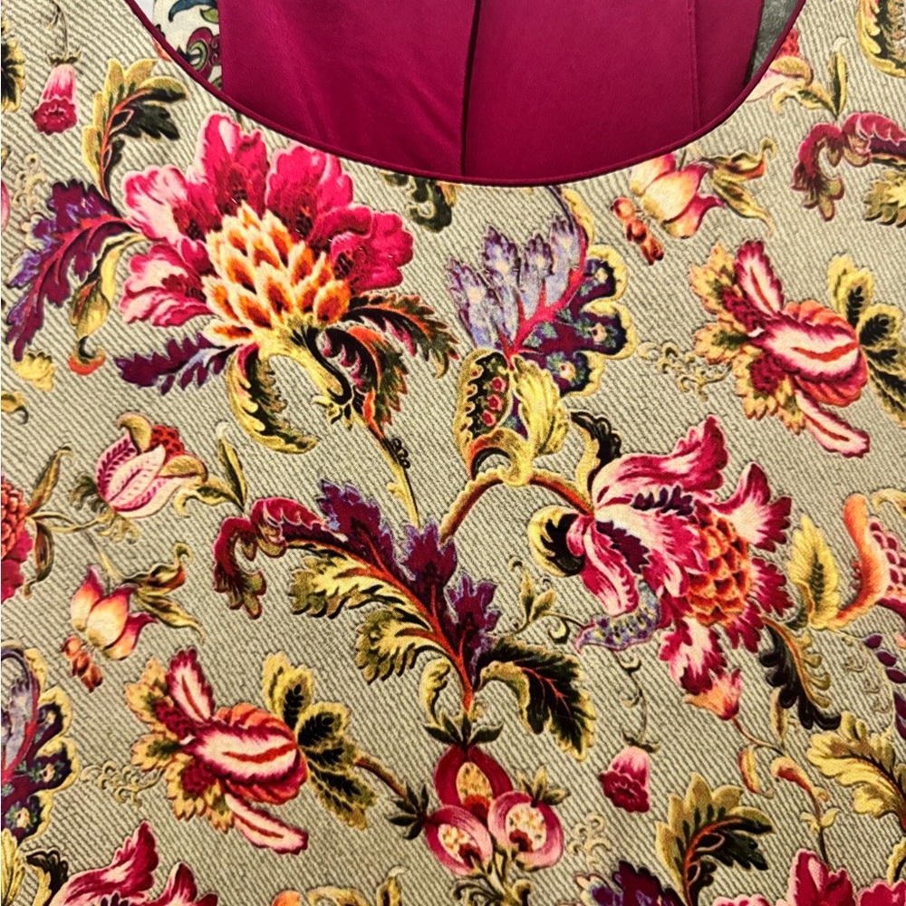 Churidar suit with dupatta